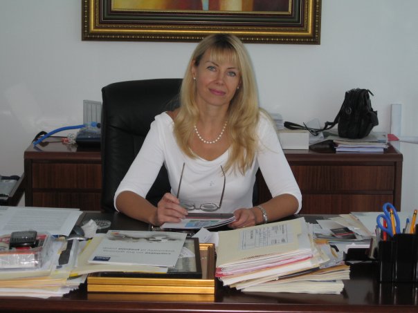 TATIANA NAZAROVA OFFERS MORTGAGES FOR CONSTRUCTION, RENOVATION AND/OR RENEWAL FROM PRIVATE LENDER AT 7% PER YEAR INTEREST & LENDER DOES NOT REQUEST ANY COMMISSION FEE